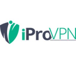 iProVPN Promotion Codes